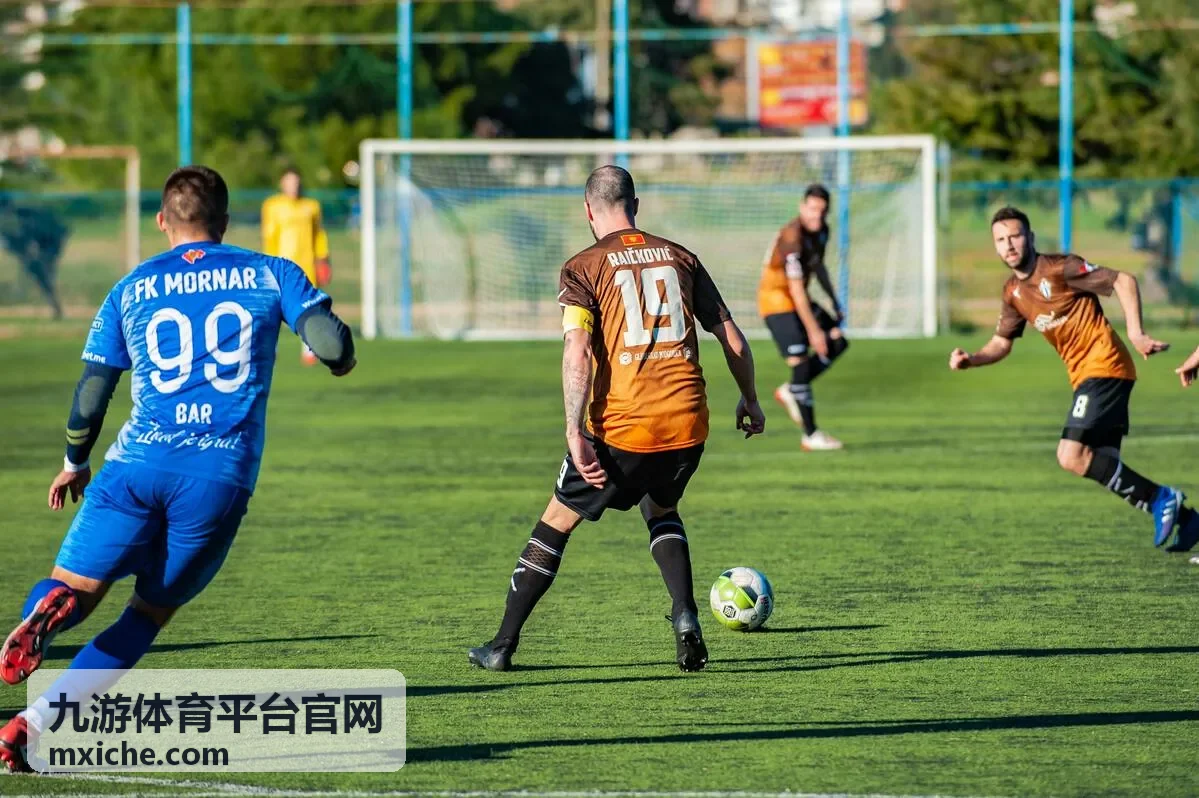 九游体育平台官网实时比分页面示意